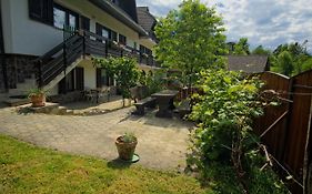 The Village Rest - Brezje Gorenjska
